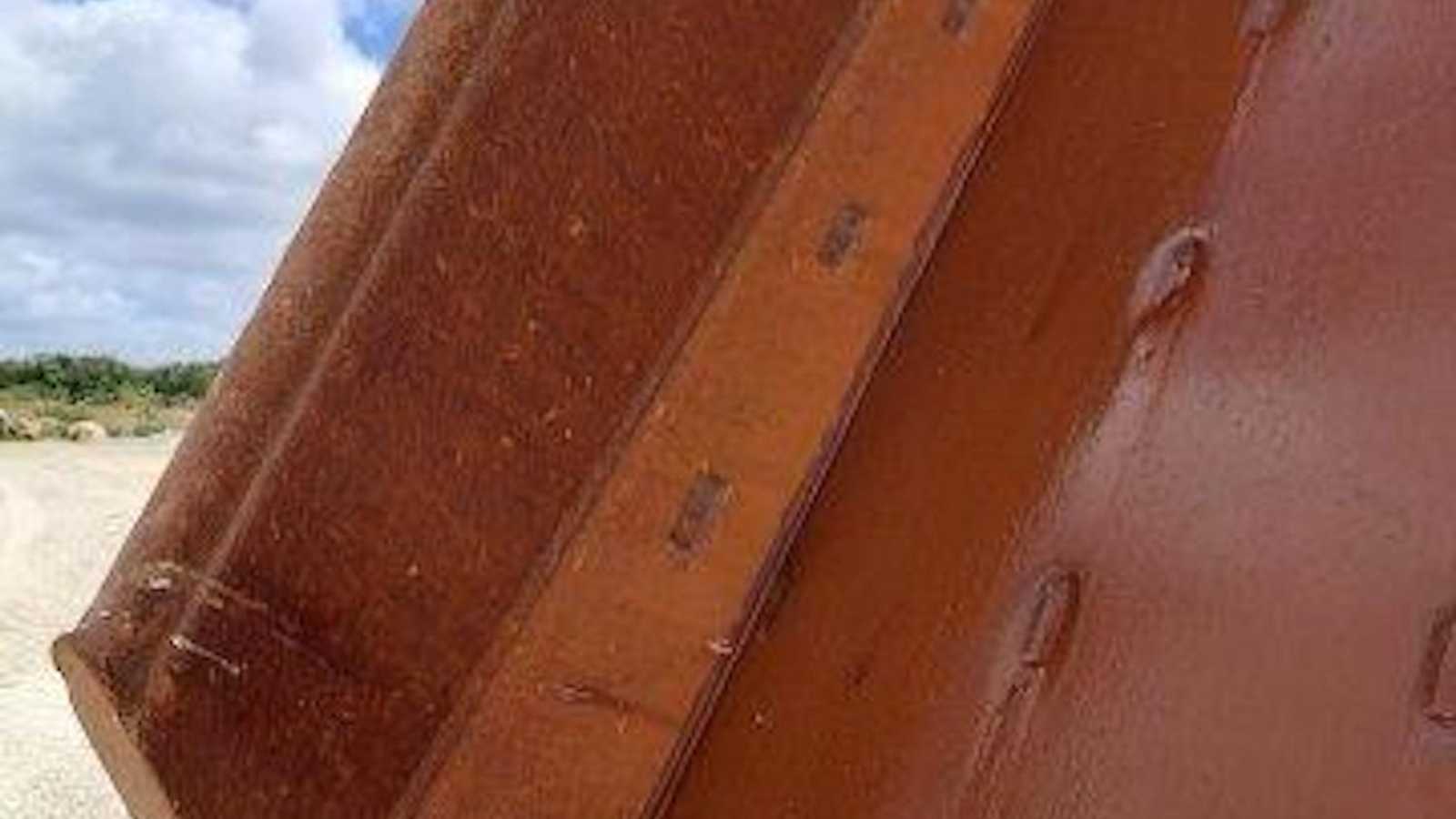 OmecoHub - Immagine 14